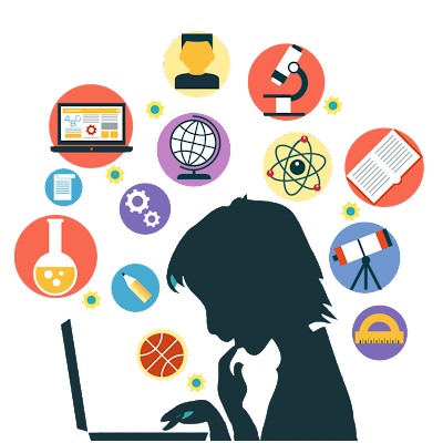 DDrive1103's profile picture. 