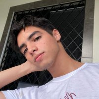 stev (@stevenveraj) 's Twitter Profile