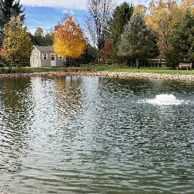 Cam60m's profile picture. Entrepreneur