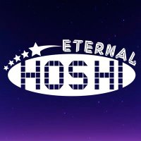 Eternal HOSHI(@EternalHoshi) 's Twitter Profile Photo
