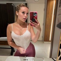 Sarah (@sarwilliams0978) 's Twitter Profile