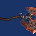 Rob Baron - @Robbarmy - Twitter