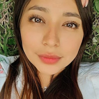 _medicenmayis's profile picture. 