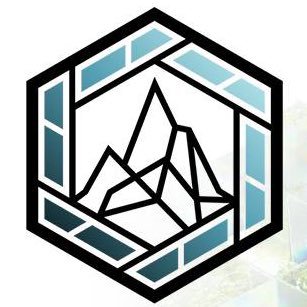 BasaltCoin Profile Picture