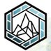 BasaltCoin (@basaltcoin) Twitter profile photo BasaltCoin (@basaltcoin) Twitter profile photo