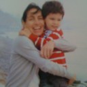 Patricia Aubert - @patriciaubert - Twitter