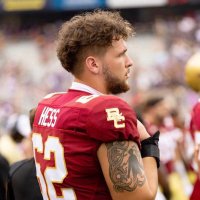 Otto Hess (@ottohess1) 's Twitter Profile Photo Otto Hess (@ottohess1) 's Twitter Profile Photo