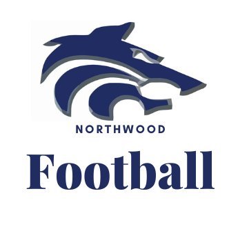 Official Twitter for Northwood High School Football Team
Instagram:Northwood_High_Football