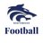 Northwood_FB's profile image