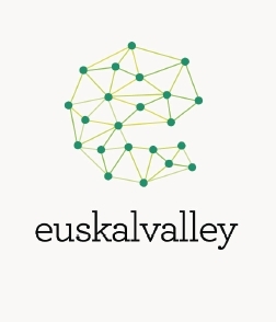 #EuskalValley, un nuevo horizonte para las #startups en #Euskadi ➡ https://t.co/eGdnULVyYa