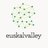 EuskalValley's profile image