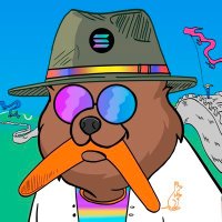 Hortense Cremin (@creminhort31460) 's Twitter Profile