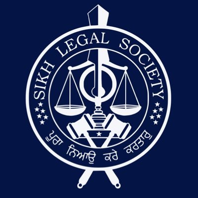 Sikh Legal Society is an organization dedicated to Sikh excellence in the American legal profession.