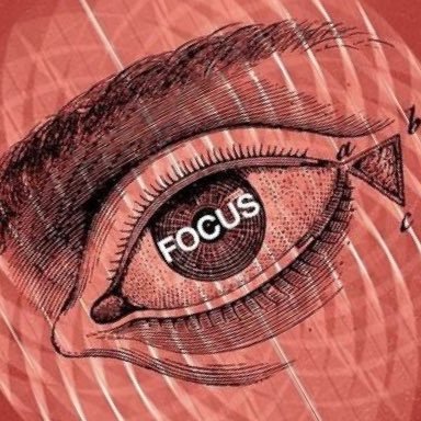 diffractiveEye's profile picture. mostly observing here