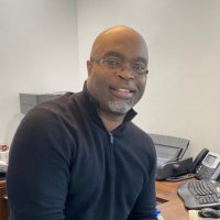 GREG WALLACE (@coach_gwallace) 's Twitter Profile