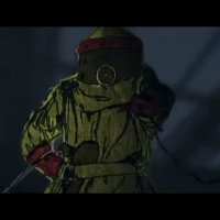UglyBastard (@ricebastard) 's Twitter Profile