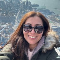 Katterina 🌻 (@soykattek) 's Twitter Profile