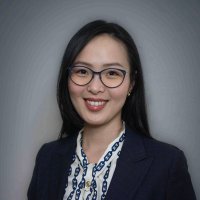 Li Pang (@pang_michele) 's Twitter Profile
