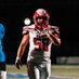 Sam rosenberg (@sam_rosenberg58) Twitter profile photo Sam rosenberg (@sam_rosenberg58) Twitter profile photo