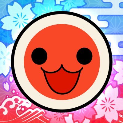 taikosp Profile Picture