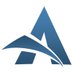 Action Crypto (@actioncryptoceo) Twitter profile photo Action Crypto (@actioncryptoceo) Twitter profile photo