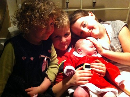 mariakeena1's profile picture. 