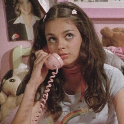 alro_ol's profile picture. 