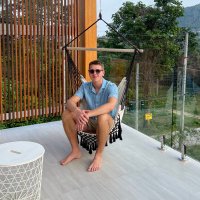 VinceWinst (@officialne0tic) 's Twitter Profile