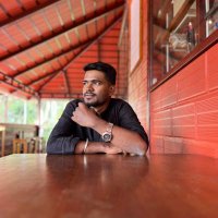 Karthik Mca (@karthik201191) 's Twitter Profile