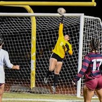 Trinity Lujan (@trinitygk2025) 's Twitter Profile