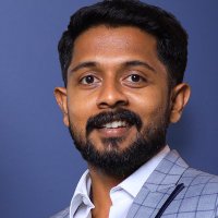Saravanan Jaichandaran (@saravananj2294) 's Twitter Profile
