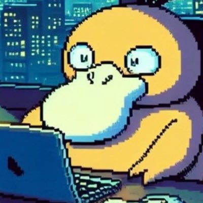 dtgooey's profile picture. 