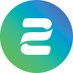 2WAY (@2waytvapp) Twitter profile photo 2WAY (@2waytvapp) Twitter profile photo