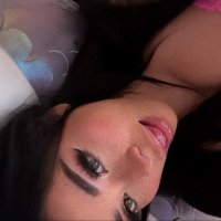 alvajay ⍣ (@notalvajay) 's Twitter Profile