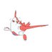 あも (@sikosikosendai) Twitter profile photo
