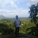 roshan jayasinghe - @Roshansj7rosh - Twitter