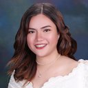 Vanessa Joy Apostol - @VanessaJoy85400 - Twitter