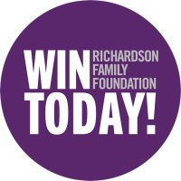 WIN TODAY! Foundation(@WinTodayFound) 's Twitter Profile Photo