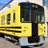 KMp427V1M709jiA