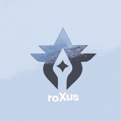 roXusJDM Profile Picture