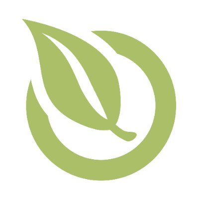 _Dichava_'s profile picture. 🌐Conectando mentes 
🌱Plantando sementes 
✨ Colhendo melhorias