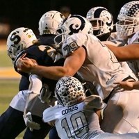 Darren Dalton (@darren_dal2300) 's Twitter Profile