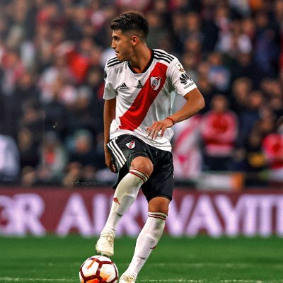 CARP