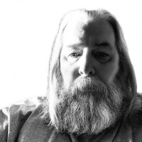 Lorenz Okuneva (@lorenzokun40448) Twitter profile photo
