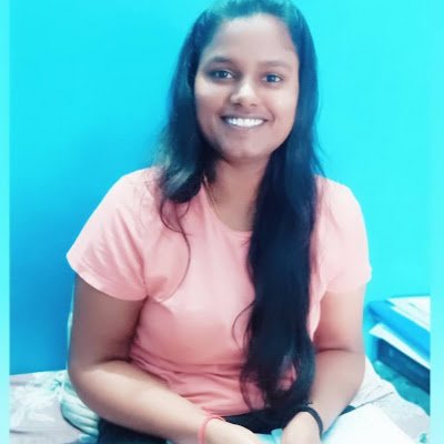 verma_mamt87840's profile picture. 