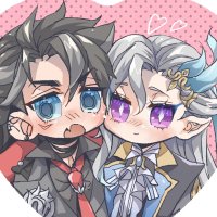 しおり (@shioriwriole) 's Twitter Profile Photo