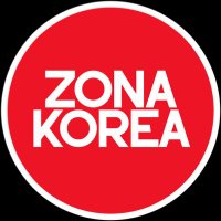 Zona Korea(@zonakoreaid) 's Twitter Profile Photo