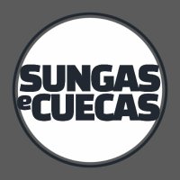 Sungas e Cuecas(@SungaseCuecas) 's Twitter Profile Photo