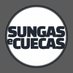 Sungas e Cuecas (@sungasecuecas) Twitter profile photo Sungas e Cuecas (@sungasecuecas) Twitter profile photo