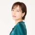 上田 まりえ　Marie Ueda (@MarieUeda929) Twitter profile photo